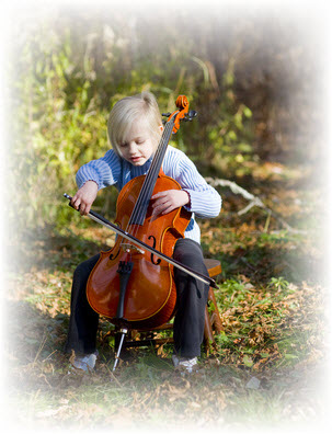 © calamity_john / fotolia