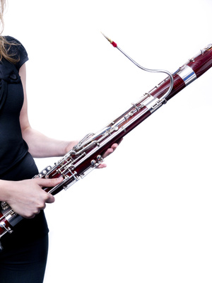 © kameramann / fotolia