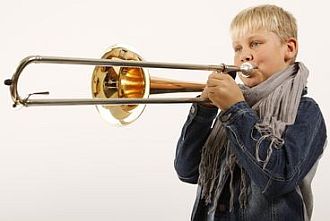 © Schulz-Design/fotolia