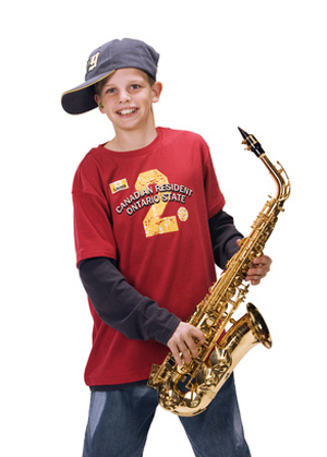 © ISO K° - photography / fotolia