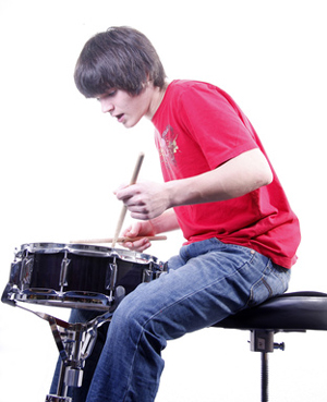 © Klaus Eppele / fotolia