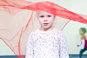 © kristall / Fotolia