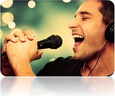 © hitdelight / fotolia